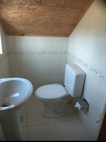 Imagen 14 de 14 de Casa Para 4 Personas