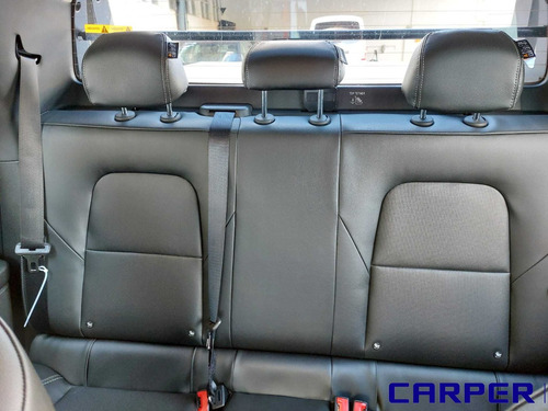 Chevrolet Montana Premier Mt 2024