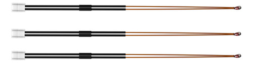 Termistor Para Hotend Bambu Lab X1 Macrotec