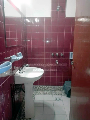 Imagen 4 de 21 de Venta En Bloque De Complejo De Dptos En San Bernardo. Calle Salta Al 3200.