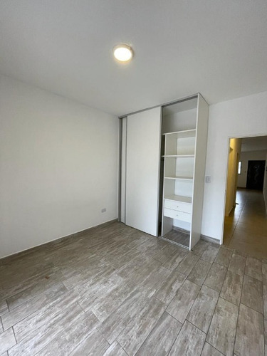 Imagen 13 de 14 de Departamento En Venta En Villa Luzuriaga