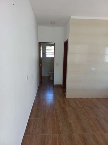 Imagem 9 de 14 de Casa - Ca00242 - 71057965