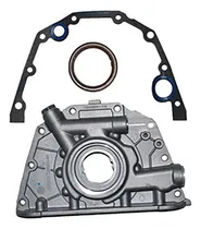 Comprar Bomba Oleo Mwm Sprint 4cil Vw 5140 8150 Delivery Agrale Marr