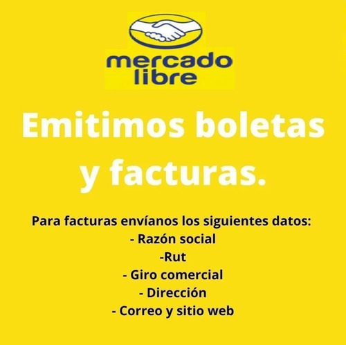 Imagen 7 de 7 de Aceite Copaiba (esencial) 10 Ml 100% Puro