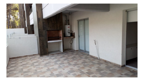 Imagen 3 de 11 de Depto En Condominio