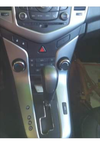 Imagem 5 de 10 de Gm Chevrolet