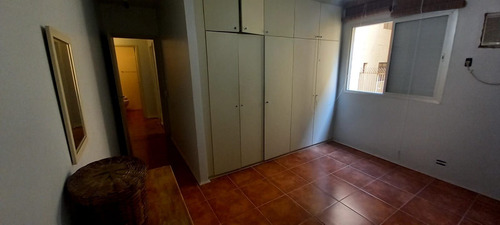 Imagem 25 de 30 de Apartamento À Venda, 80 M² Por R$ 240.000,00 - Praia Da Enseada - Tortugas - Guarujá/sp - Ap3741
