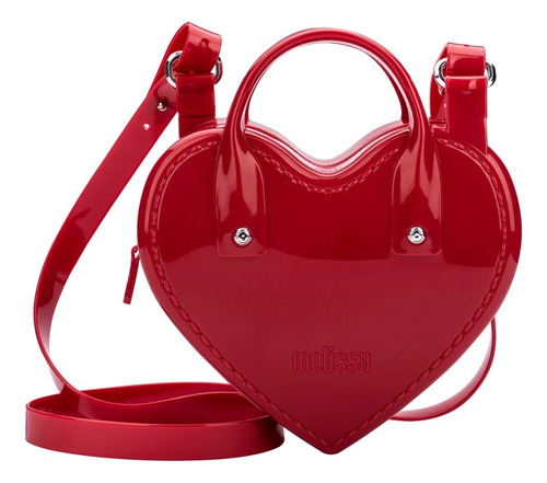 34436 Melissa Heartbeat Bag
