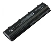 Comprar Bateria Alt Hp Compaq Cq42 Cq43 Cq56 G42 G62 G4 Dv5 Dv6 Mu06