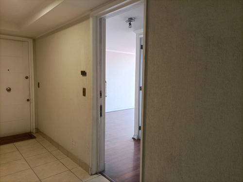 Venta Departamento 2 Dormitorios San Miguel + Estacionamient