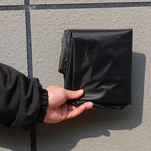 Cubierta Protectora De Generador Para Exteriores, Cubierta M
