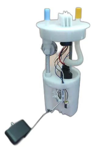 Modulo Gasolina Spark Matiz