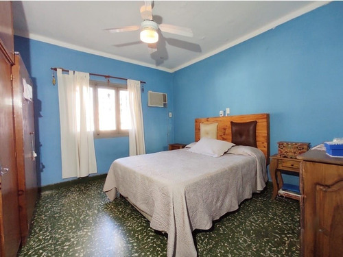 Casa En Venta En Santa Fe