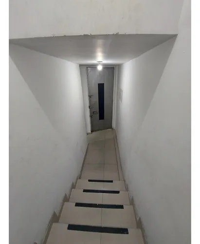 Vendo Bodega En Fontibón, Bogotá.
