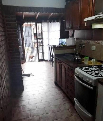 Imagen 7 de 14 de Casa En Venta En San Miguel
