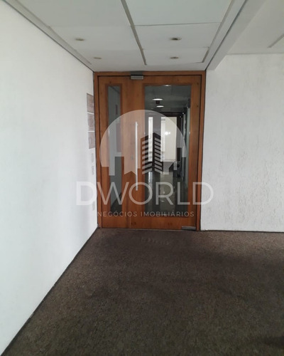Ótimo Local - Carência De 12 Meses! - Sa01617 - 69361855