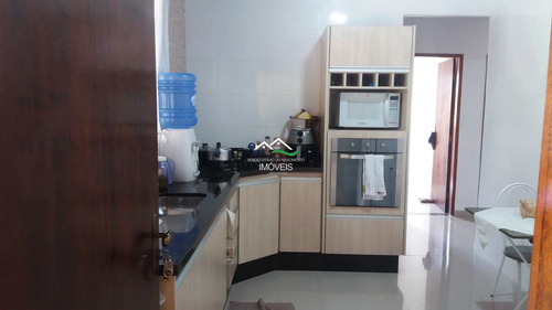 Imagem 11 de 30 de Chácara Com 4 Dorms, Area Rural, Pedro De Toledo - R$ 480 Mil, Cod: 509 - V509