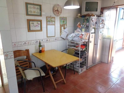 Imagen 25 de 30 de Agrícola En Venta En Peñaflor
