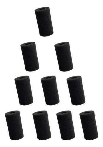 Filtrar Agujero De 4x8cm 1.5cm Agujero De 4x8cm 1.5cm