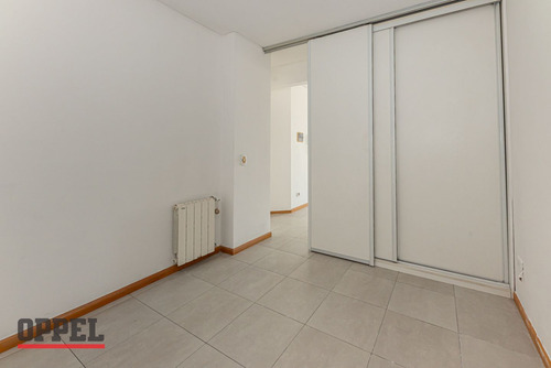 Oppel | Departamento En Venta | Villa Urquiza Capital Feder