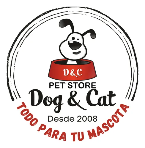 Alimento Maxine Senior 21kg + Regalos!!