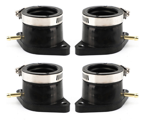 Pipeta De Carburador P/yamaha Xj650 Xj750 Maxim Seca 1981-83