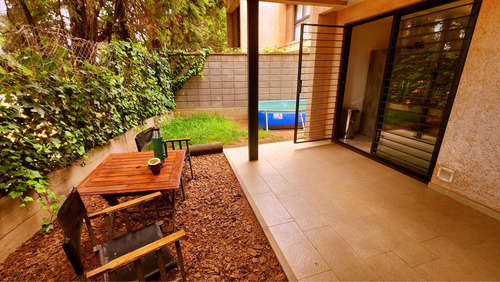 La Paya 2 - Tejas 2 - Casa Tríplex En Venta