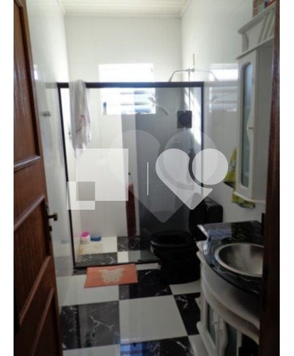 Ótima Residência 4 Dormitórios, - 28-im412010