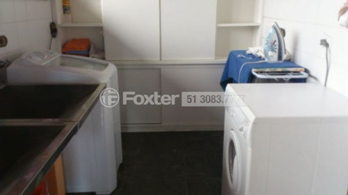 Imagem 11 de 29 de Casa, 4 Dormitórios, 627 M², Chácara Das Pedras - 6428