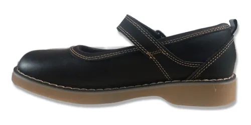 Zapatos colegio online teener