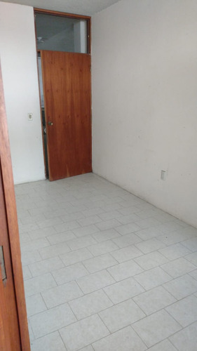 Edificio 4 Niveles.centro Tuxpan Veracruz $6'930'000.00
