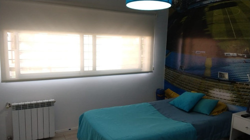 Imagen 11 de 14 de Casa Ph En Venta En Ituzaingo Norte