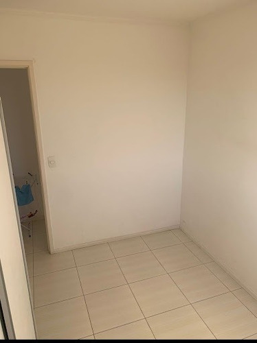 Imagem 7 de 19 de Apartamento Com 2 Dormitórios À Venda, 54 M² Por R$ 265.000,00 - Vila Mimosa - Campinas/sp - Ap0386