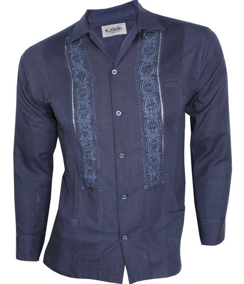 Guayaberas Para Caballero Off 69 Guayaberas Para Caballero Off 69