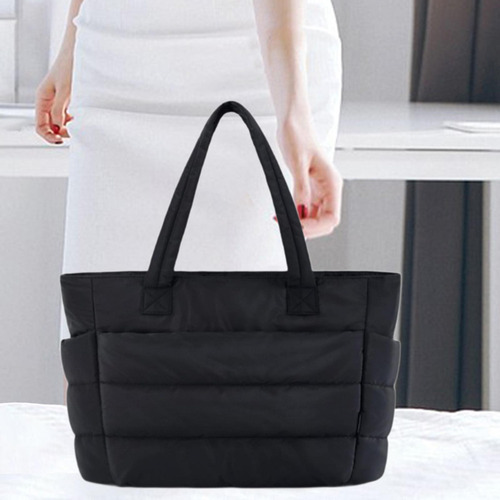 My Bolsa De Mano Ligera De Mujeres Bolsa De Moda Para Las