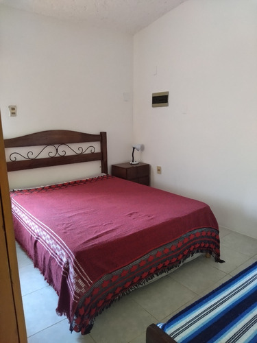 Imagen 9 de 9 de Casita Unica A 80 Metros Del Ma