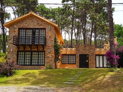 Imagen 1 de 7 de Oportunidad En Rincón Del Indio, Punta Del Este . En Venta