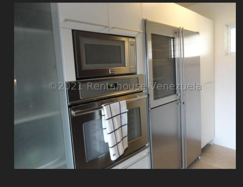 Imagen 5 de 14 de Zuleima González 0424-2832200 Apartamento En Venta En Lomas Del Sol #22-7837