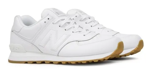 zapatillas new balance mujer tela zapatillas new balance mujer tela