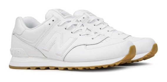Zapatillas New Balance en Mercado Libre Argentina Zapatillas New Balance en Mercado Libre Argentina