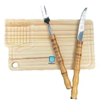 Comprar  Genial Set De Racing Club Con Dos Escudos - Personalizable