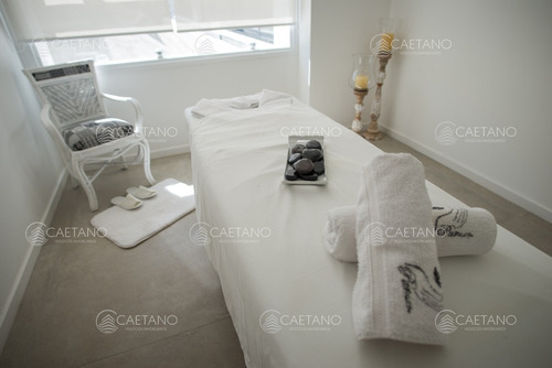 Greenlife 1 Dormitorio Con 2 Baños, Oportunidad.