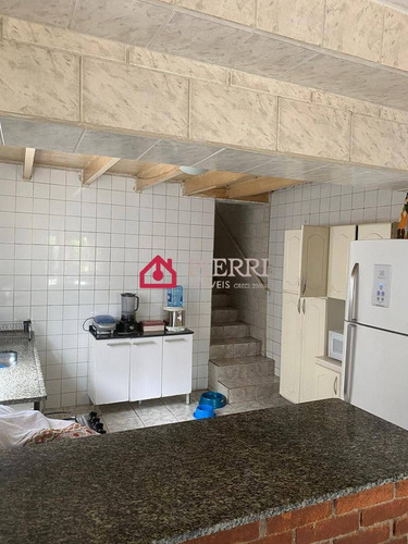 Imagem 3 de 15 de Terreno A Venda Em Pirituba, Vila Pirituba - 6999