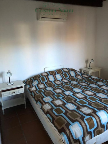 Imagen 19 de 20 de Muy Linda Casa En Bo. Bs As A Pasos De La Ruta 10