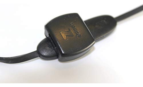 Set De Accesorios Zotech Para Audífonos Deportivos Jay Bird