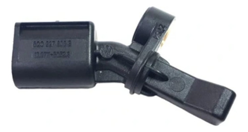 Sensor Delantero Abs Izq-der De Fox Saveiro Y Gol 9-16