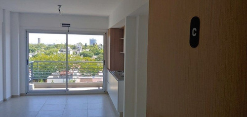 Imagen 3 de 12 de Departamento Monoambiente Alquiler Villa Pueyrredón