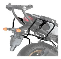 Comprar Soporte Baules Laterales K33n Yamaha Fz8 Fazer 800