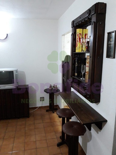 Imagem 3 de 14 de Apartamento A Venda E Locação, Residencial Anhanguera, Jardim Ana Maria, Jundiaí - Ap08850 - 4734989
