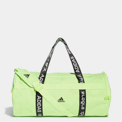 Maleta Deportiva 4athlts Mediana (unisex) adidas | Envío gratis